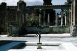 Pompei, CEIV11P02_03