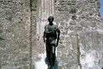statue, statuary, Sculpture, Pompei, CEIV11P02_04