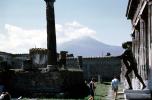statue, statuary, Sculpture, Pompei, CEIV11P02_05