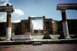 Pompei, CEIV11P02_10