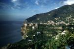 Amalfi Coast, CEIV11P03_05