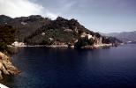 Amalfi Coast, CEIV11P03_06