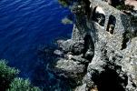 Amalfi Coast, CEIV11P03_12