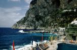 Amalfi Coast, CEIV11P03_14