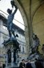 statue, statuary, Sculpture, Florence, CEIV11P05_07