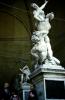statue, statuary, Sculpture, Florence, CEIV11P05_09