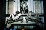 statue, statuary, Sculpture, Florence, CEIV11P05_13