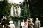 Tivoli, Water Fountain, aquatics, 1940s, CEIV11P07_07