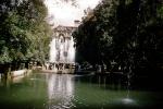 Tivoli, Water Fountain, aquatics, CEIV11P07_08