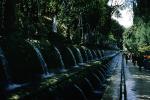 Tivoli, Water Fountain, aquatics, CEIV11P07_11
