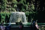 Tivoli, Water Fountain, aquatics, CEIV11P07_12