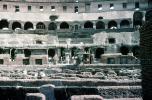 the Colosseum, Rome, CEIV11P11_02