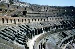 the Colosseum, Rome, CEIV11P11_10