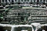 the Colosseum, Rome, CEIV11P14_04