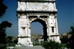 Arch of Titus, CEIV12P01_02