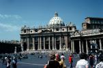 Saint Peter's Basilica, San Pietro in Vaticano, CEIV12P02_14