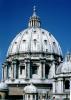 Saint Peter's Basilica, San Pietro in Vaticano, CEIV12P03_02