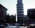 Leaning Tower of Pisa, CEIV12P05_02