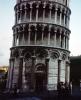 Leaning Tower of Pisa, CEIV12P05_03