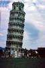 Leaning Tower of Pisa, Landmark, CEIV12P06_03
