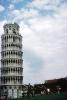 Leaning Tower of Pisa, Landmark, CEIV12P06_04