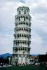 Leaning Tower of Pisa, Landmark, CEIV12P06_05