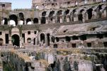 the Colosseum, Rome, CEIV12P07_01