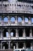 the Colosseum, Rome, CEIV12P07_02