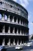 the Colosseum, Rome, CEIV12P07_03
