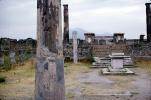 Pompei, CEIV12P07_12