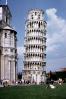 Leaning Tower of Pisa, CEIV12P09_09