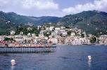 Rapallo, Tigullio Gulf, Genoa, CEIV12P09_14