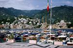 Rapallo, Tigullio Gulf, Genoa, CEIV12P09_15
