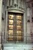 Battistero San Giovanni - Paradise Door, Baptistry, Bronze Doors, Florence, CEIV12P09_16