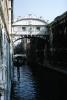 Bridge of Sighs, Venice, CEIV12P12_16