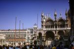 Saint Mark's Square, Venice, CEIV12P12_17