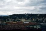 Florence, CEIV12P13_01
