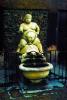 Fat Boy, Cherub, Turtle, Statue, Water Fountain, aquatics, CEIV12P13_04B