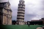 Leaning Tower of Pisa, CEIV12P14_08