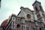 Cathedral of Santa Maria del Fiore, Duomo, Florence, landmark, CEIV12P14_16