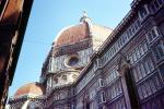Cathedral of Santa Maria del Fiore, Duomo, Florence, landmark, CEIV12P14_17