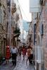Dubrovnik, CEKV01P02_14