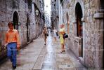 Dubrovnik, CEKV01P02_15