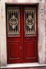 door, entrance, doorway, Dubrovnick