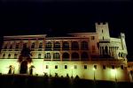Palace, night, nighttime, building, CEMV01P01_10