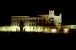 Palace, night, nighttime, building, CEMV01P01_12