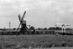 Windmill, CENPCD2930_014