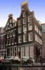 Home, House, Building, Cars, Amsterdam, CENV01P01_11