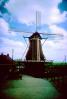 Windmill, 1950s, CENV01P04_14.2593