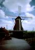 Windmill, 1950s, CENV01P04_14